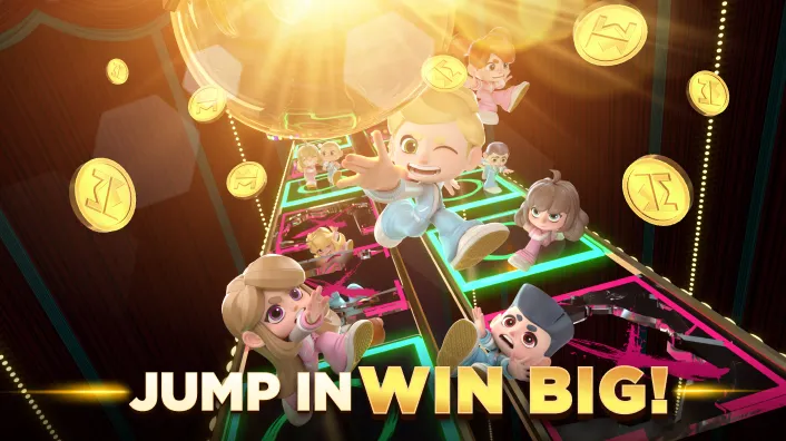 bigbunny Gcash Maya Payment Options