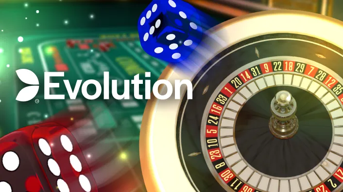 Live Betting with bigbunny