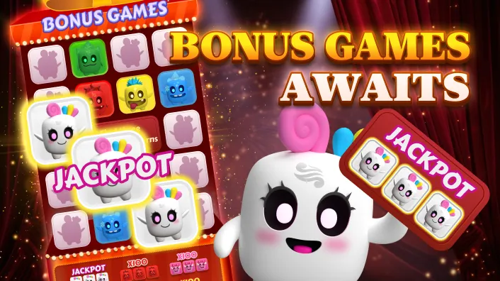 Wide Range of Sports on bigbunny