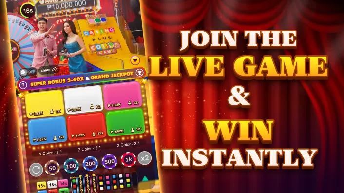 Secure Online Gaming Platform bigbunny