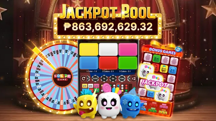 Competitive Odds at bigbunny
