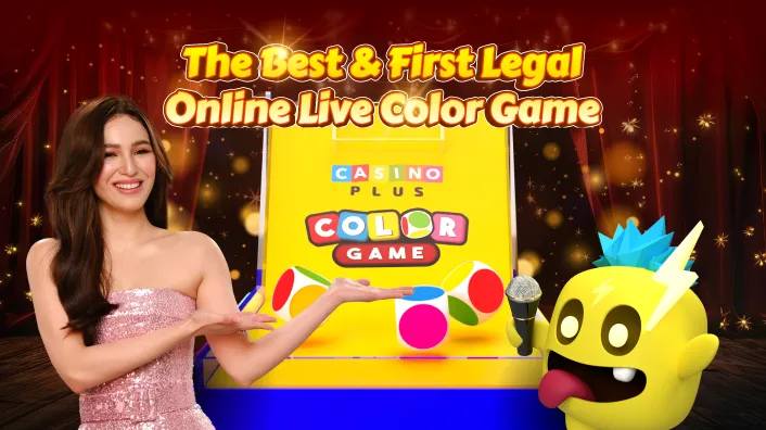 Daily Cashback Rewards