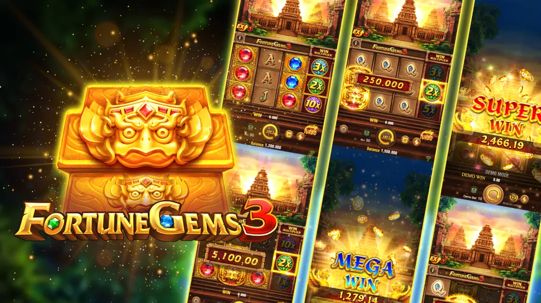 bigbunny Cashback Offer