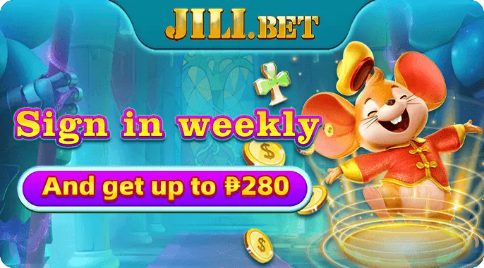A person enjoying online casino games on a laptop, symbolizing the super platform experience.
