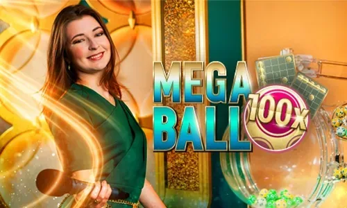 Bigbunny Free Spins