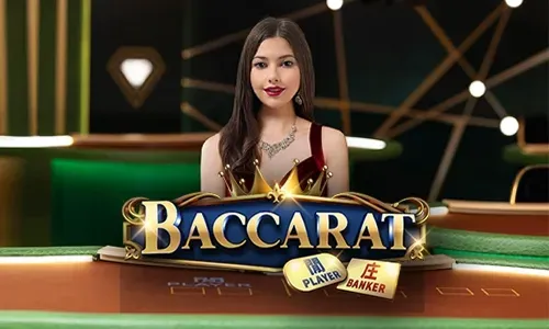 Bigbunny Daily Cashback