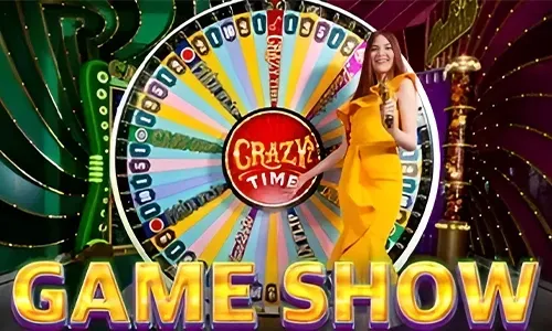 Fun and engaging arcade style casino games for instant wins