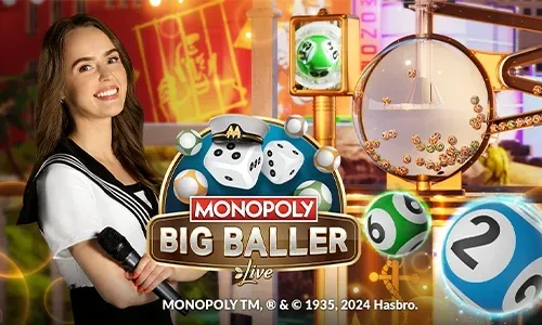 bigbunny Slot Strategies