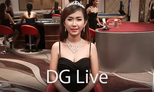 Live Casino Etiquette