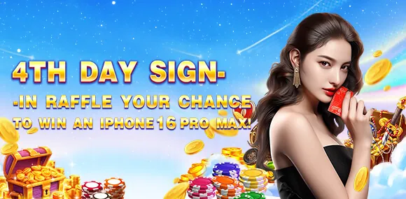 Step 2: Choose Your Device