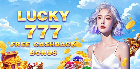 Live casino action with real dealers at 'super'