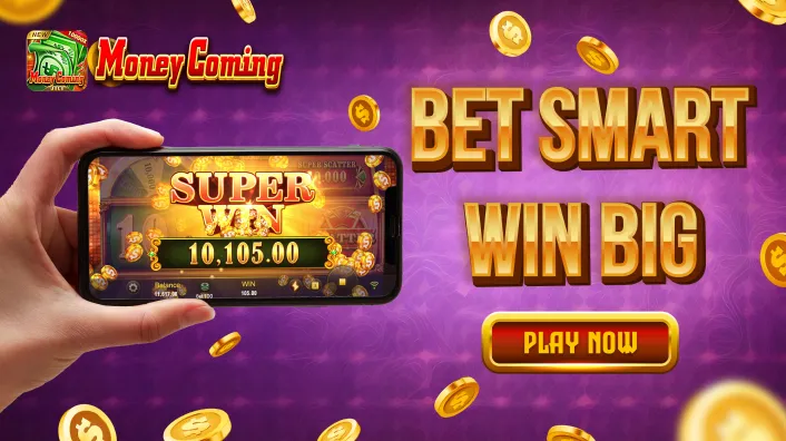 Football betting on bigbunny