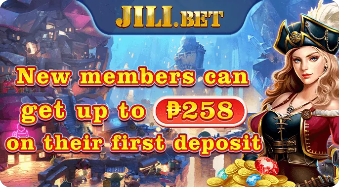 Top JILI Slots on super